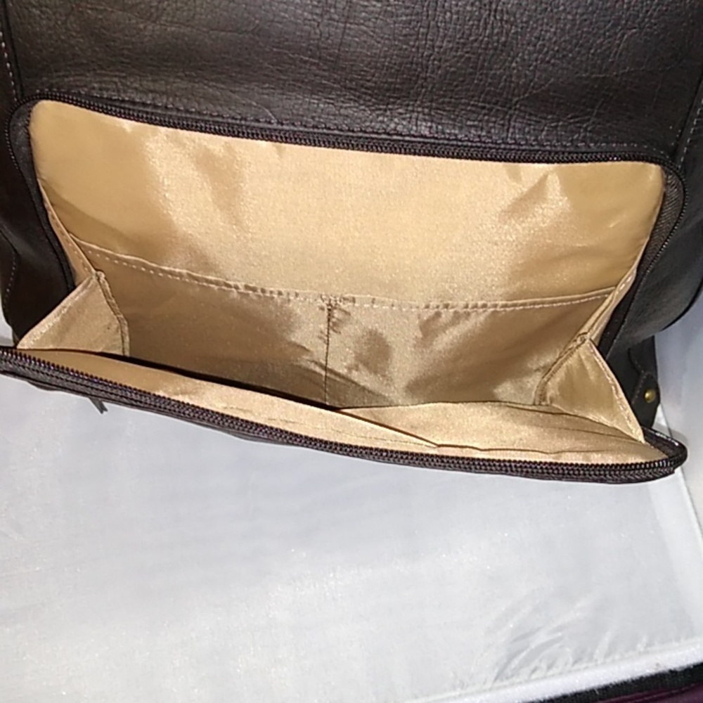 Amazing bag!! - Picture 9 of 10